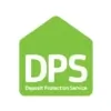 Red Property Partnership