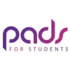 Pads For Students