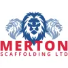 Merton Scaffolding