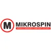 Mikrospin