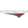 Hurren and Glynn