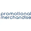 Fylde Promotional Merchandise