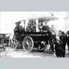 Sadlers Taxis