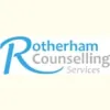 Rotherham Counselling