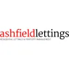 Ashfield Lettings