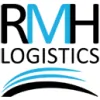 RMH Logistics