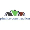 Pimlico Construction
