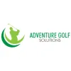Adventure Golf Solutions