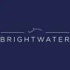 Brightwater Estate Agency