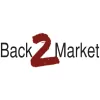 Back 2 Market