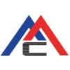 Accma Accountants