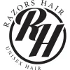 Razors Hair
