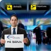 Airports Transfer