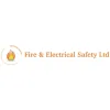 Fire & Electrical Safety