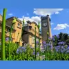Horniman Museum & Gardens