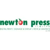 Newton Press