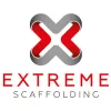 Extreme Scaffolding