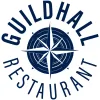 Guildhall Tavern