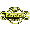 Zi's Garage