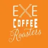 EXE Coffee Roasters