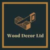 Wood Decor
