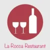 La Rocca