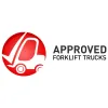 Approved Fork Trucks