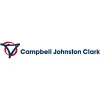Campbell Johnston Clark