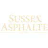 Sussex Asphalte