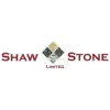 Shaw Stone