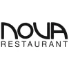 Nova Restaurant