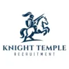 Knight Temple