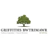H M Griffiths & Sons