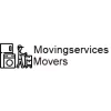 Moving Services