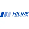 Hiline Communications