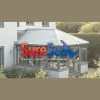 Sure Seal Windows