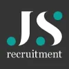 JS Recruitment