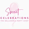 Sweet Celebrations
