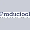 Productool Engineering
