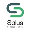 Salus Mortgage Solutions
