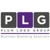 Plum Logo