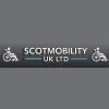 Scotmobility