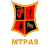 Myra Tiffin Performing Arts School