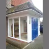 Pembridge Business Centres