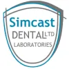 Simcast Dental