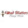 Mad Hatters Fancy Dress