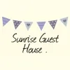 Sunrise Guest House