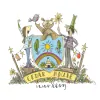 Cedar House Day Nursery