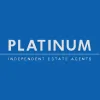 Platinum Estates