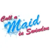 Maid in Swindon